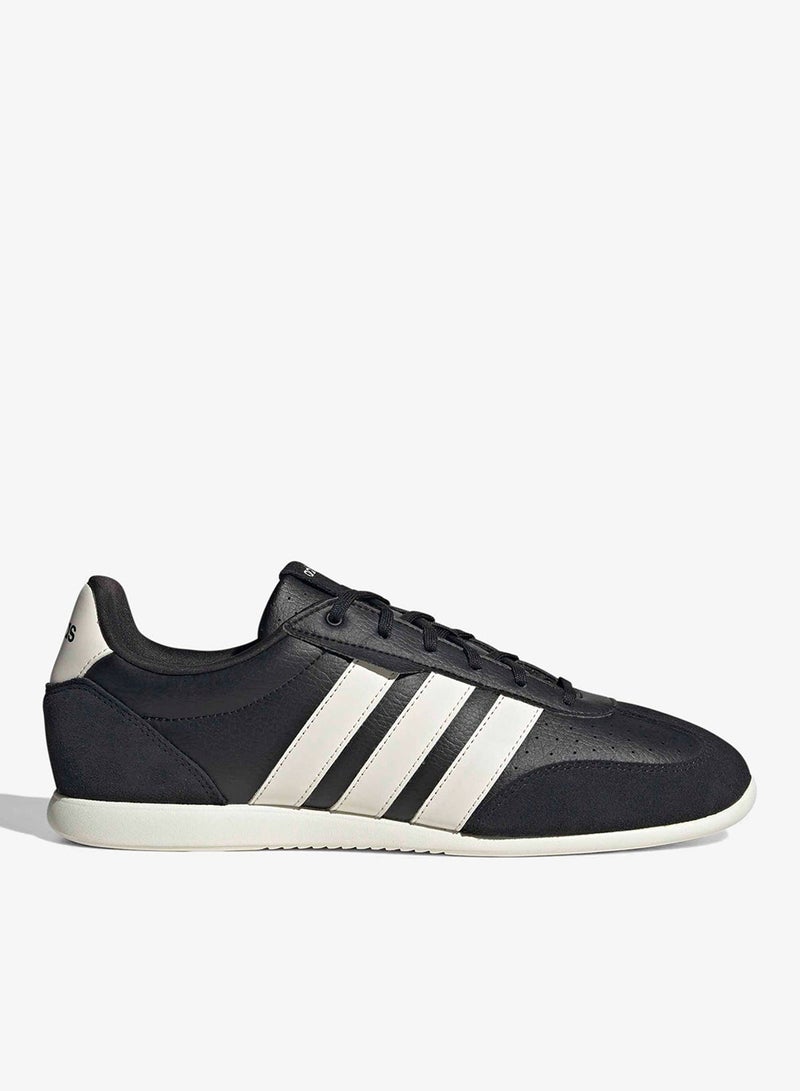 Adidas Barreda Lo - Image 1